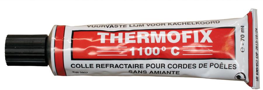 Artikelbild 1 des Artikels „BOSCH Ersatzteil TTNR: 87185760160 Keramikkleber 115gr Tube everp “