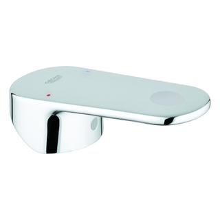 GROHE Hebel 46651 chrom