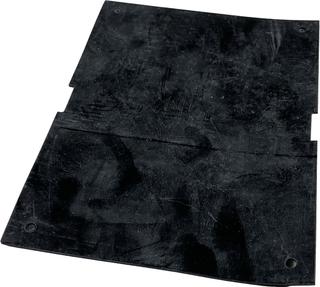 BOSCH Ersatzteil TTNR: 8738211821 Isolierung 1.0mm