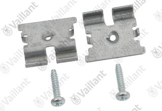 VA Halter, Schaltkasten Vaillant-Nr. 0020039079