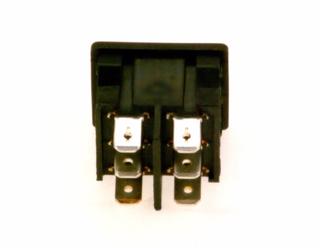 BOSCH Ersatzteil TTNR: 87290104880 Schalter