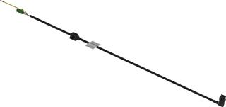 BOSCH Ersatzteil TTNR: 8737713938 Pumpenkabel