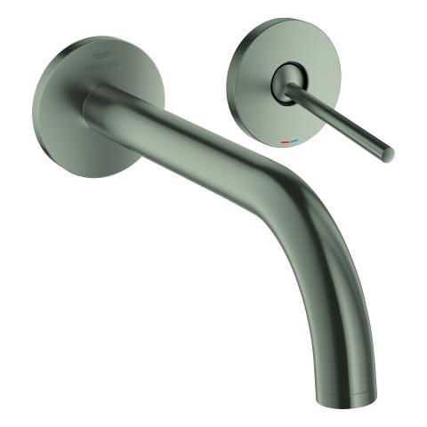 ERROR: Translation for PRODUCT_GALLERY_IMAGE_ALT not found!