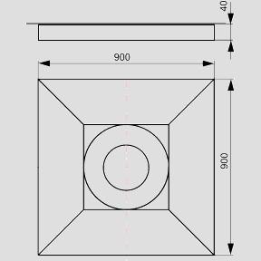 ERROR: Translation for PRODUCT_GALLERY_IMAGE_ALT not found!
