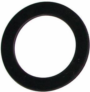 Wolf Dichtung 44.5x32x2 EPDM/KTW G1 1/2" 1 Stück, für LS-2