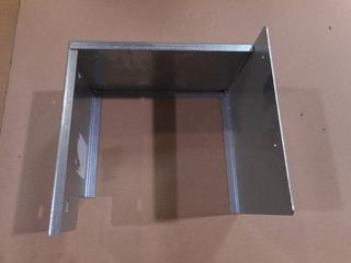 RE REGULATION HALTER QUADRO DU 750 200015990