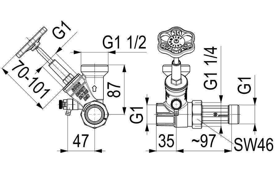ERROR: Translation for PRODUCT_GALLERY_IMAGE_ALT not found!