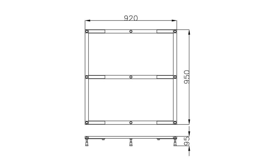 ERROR: Translation for PRODUCT_GALLERY_IMAGE_ALT not found!