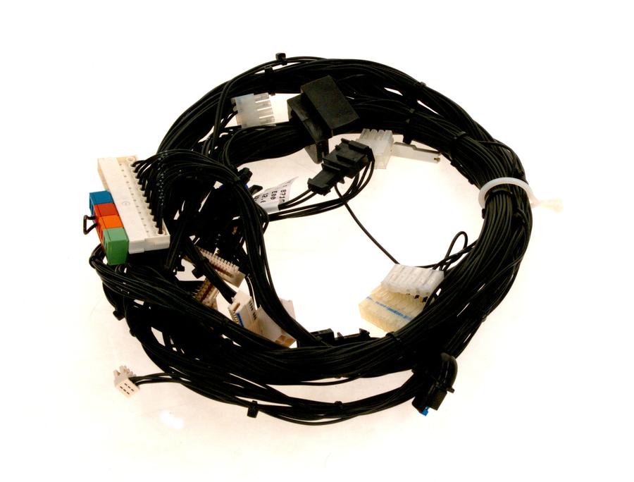 ERROR: Translation for PRODUCT_GALLERY_IMAGE_ALT not found!