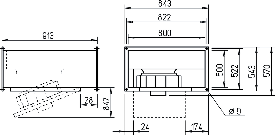 ERROR: Translation for PRODUCT_GALLERY_IMAGE_ALT not found!