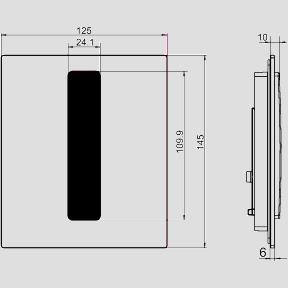 ERROR: Translation for PRODUCT_GALLERY_IMAGE_ALT not found!