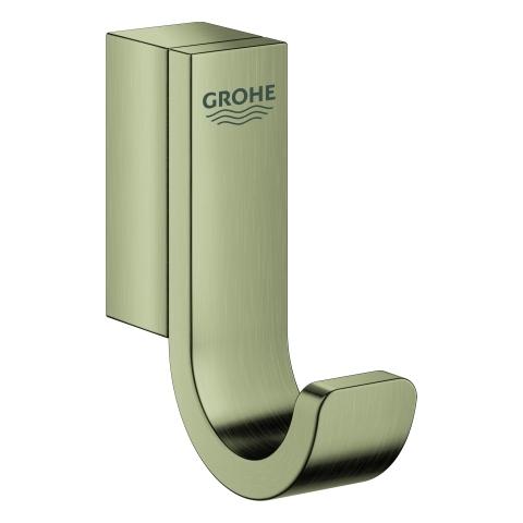 ERROR: Translation for PRODUCT_GALLERY_IMAGE_ALT not found!