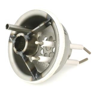 MHG Mischsystem kompl. RE 1.2LN