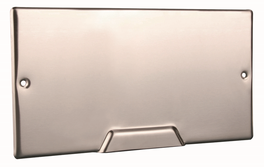 Artikelbild 1 des Artikels „AIPS Abdeckung SEPP Safe 8153.03 8153.03, f 8153.03/8153.50, f WEK, ES 8153.03, für 8153.03/8153.50“