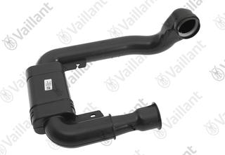 VA Frischluftrohr Vaillant-Nr. 0020268767