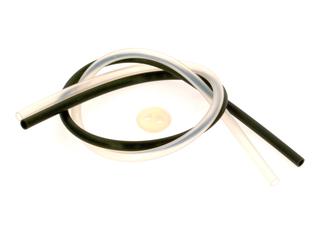 BOSCH Ersatzteil TTNR: 87007030490 Schlauchsatz