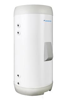 DK DAIKIN EKHWSP-D3V3, 250 Liter Trinkwasserspeicher