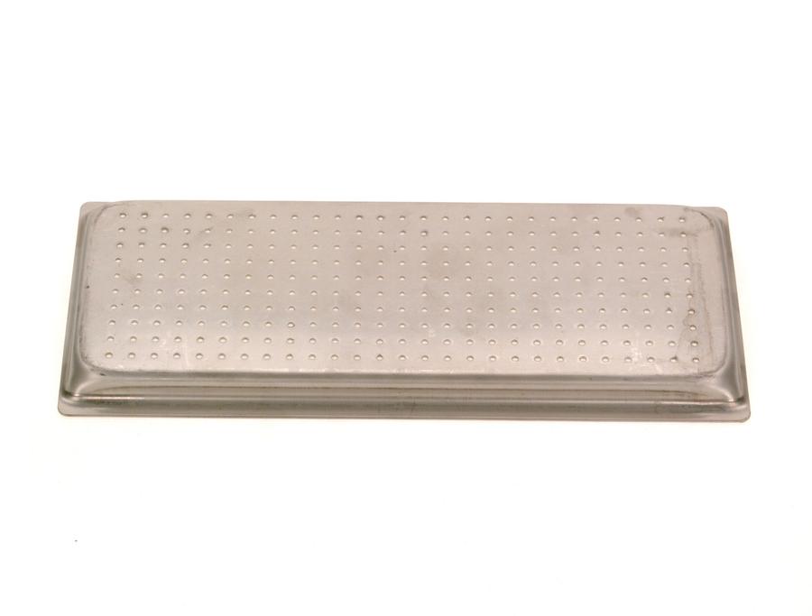 Artikelbild 1 des Artikels „BOSCH Ersatzteil TTNR: 7098922 Gas/Luftverteilerpl GB112-24W/WT,Lin-K23 “