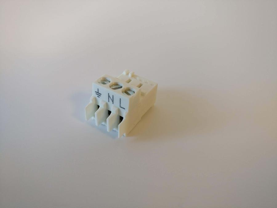 ERROR: Translation for PRODUCT_GALLERY_IMAGE_ALT not found!
