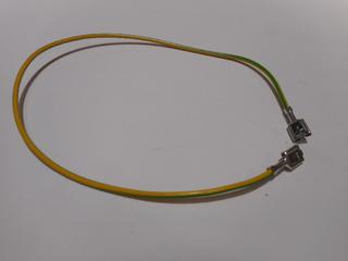 RE Massekabel CT ÖL 300024859