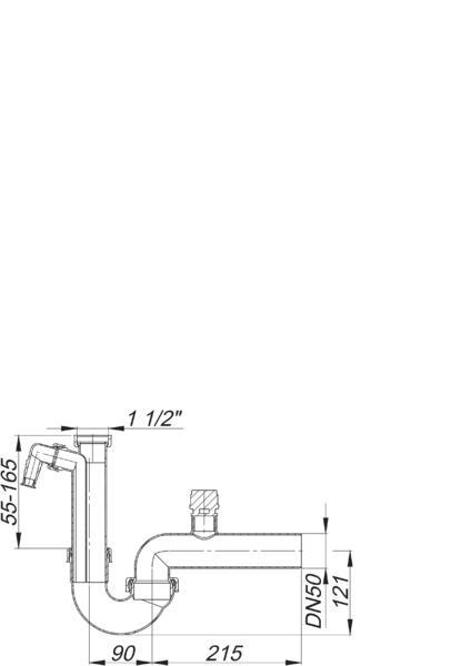 ERROR: Translation for PRODUCT_GALLERY_IMAGE_ALT not found!