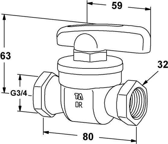 ERROR: Translation for PRODUCT_GALLERY_IMAGE_ALT not found!