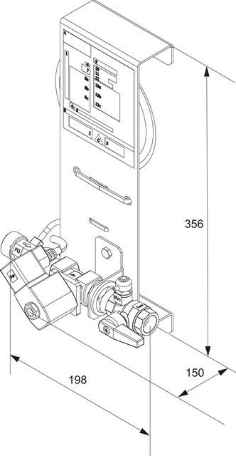 ERROR: Translation for PRODUCT_GALLERY_IMAGE_ALT not found!
