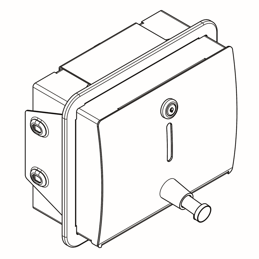 ERROR: Translation for PRODUCT_GALLERY_IMAGE_ALT not found!