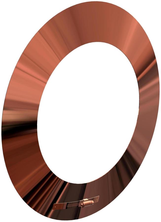 ERROR: Translation for PRODUCT_GALLERY_IMAGE_ALT not found!