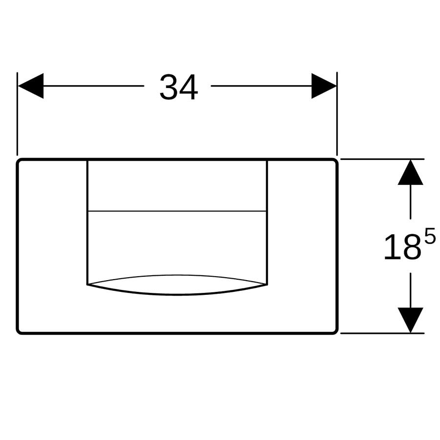 ERROR: Translation for PRODUCT_GALLERY_IMAGE_ALT not found!