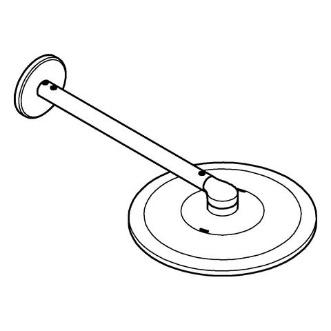 ERROR: Translation for PRODUCT_GALLERY_IMAGE_ALT not found!