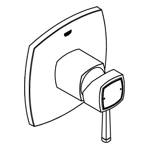 ERROR: Translation for PRODUCT_GALLERY_IMAGE_ALT not found!