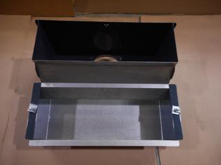 RE Strömungssicherung 9Gl DTG 130 EcoNox 85188520