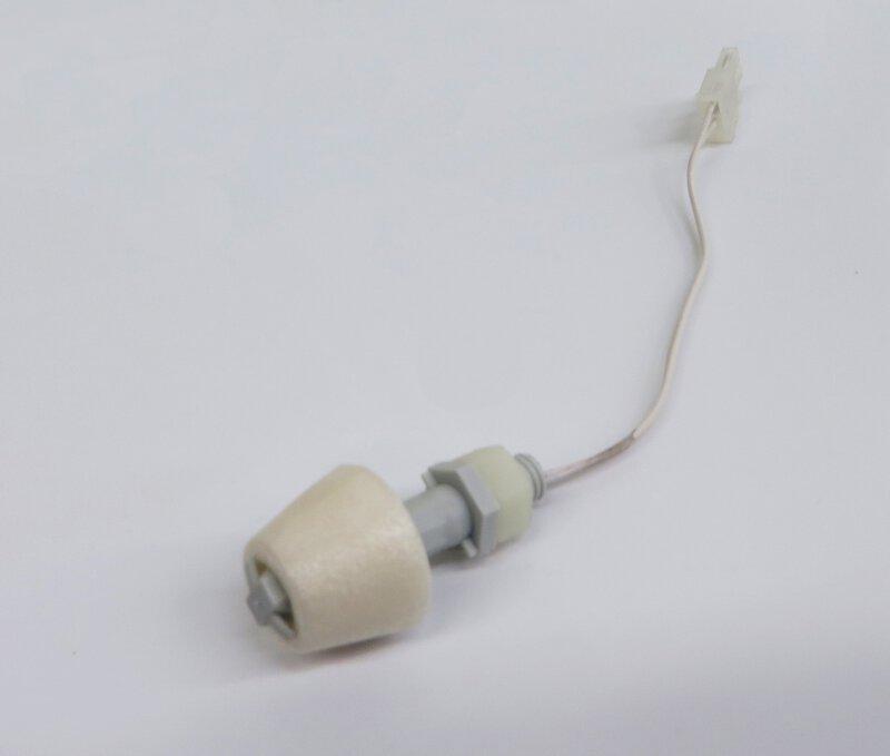 ERROR: Translation for PRODUCT_GALLERY_IMAGE_ALT not found!
