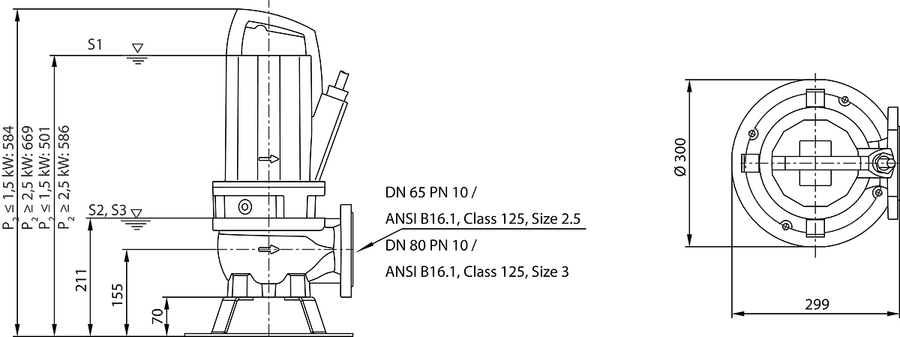 ERROR: Translation for PRODUCT_GALLERY_IMAGE_ALT not found!