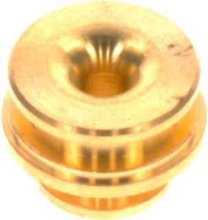 BOSCH Ersatzteil TTNR: 8718595369 Düse D4,8 everp