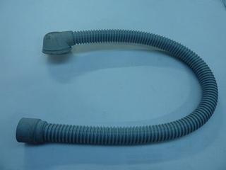 RE KONDENSABLAUFROHR TRUFLEX 93.86 L=640 0304811