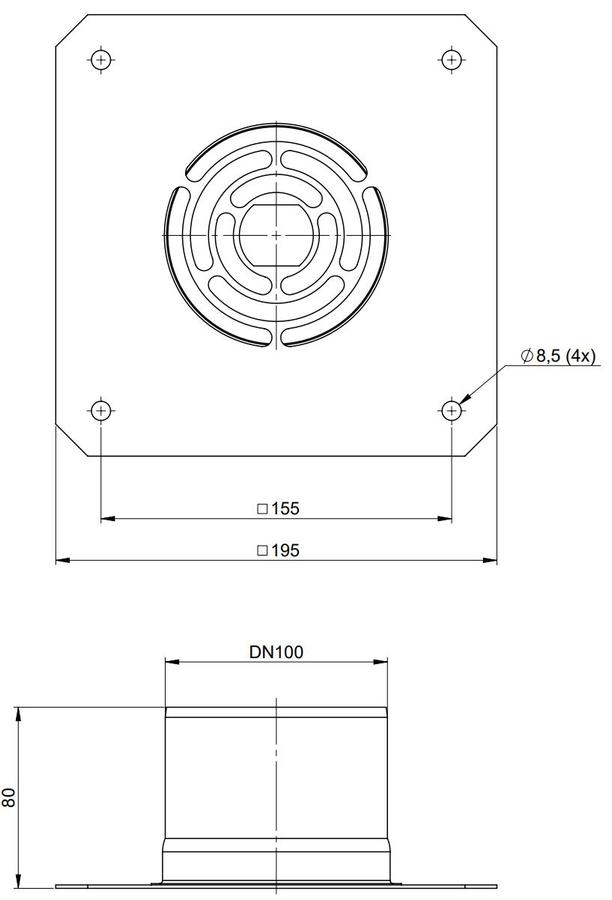 ERROR: Translation for PRODUCT_GALLERY_IMAGE_ALT not found!