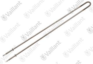 VA Heizkörper, 666 W Vaillant-Nr. 545521