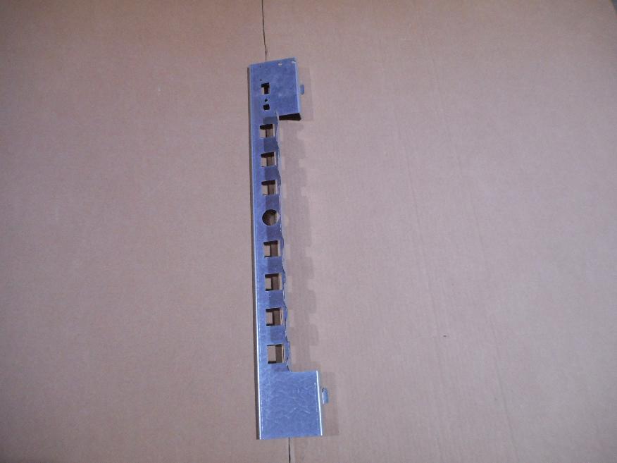 Artikelbild 1 des Artikels „RE PLATINE VEROHRUNG RECHTS 300025497 “