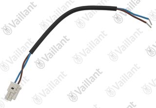 VA Kabelbaum Vaillant-Nr. 0020039709