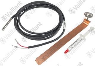 VA Sensor Vaillant-Nr. 0010041953