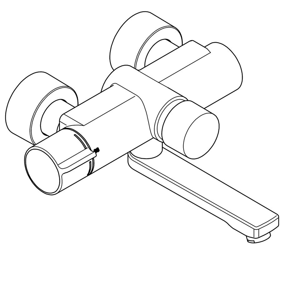 ERROR: Translation for PRODUCT_GALLERY_IMAGE_ALT not found!