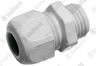 VA Zugentlastung Vaillant-Nr. 0020246447