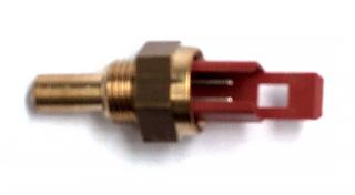 DK NTC Sensor GW für ROTEX GW bis BJ 2019