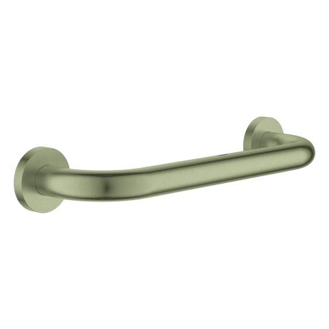 ERROR: Translation for PRODUCT_GALLERY_IMAGE_ALT not found!