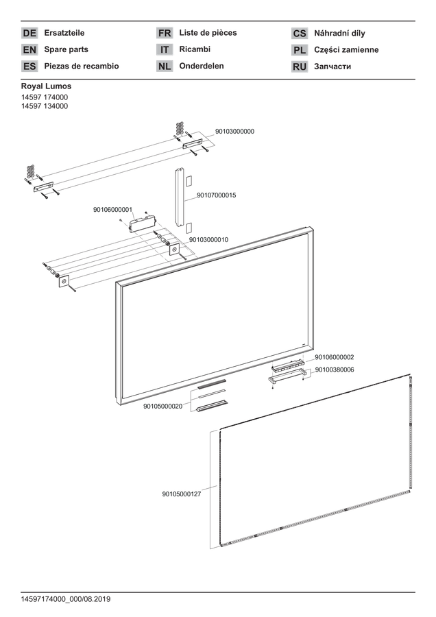 ERROR: Translation for PRODUCT_GALLERY_IMAGE_ALT not found!