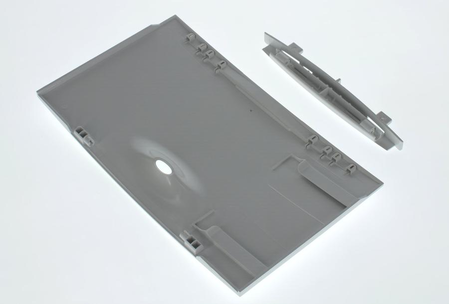 Artikelbild 1 des Artikels „BOSCH Ersatzteil TTNR: 873790495A0 Blende “