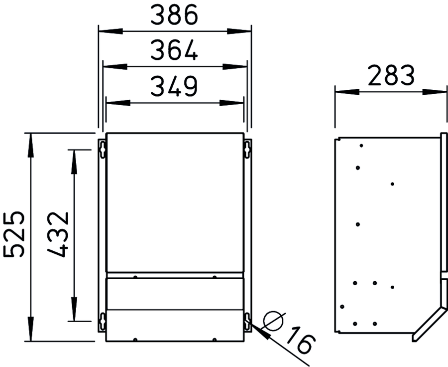 ERROR: Translation for PRODUCT_GALLERY_IMAGE_ALT not found!