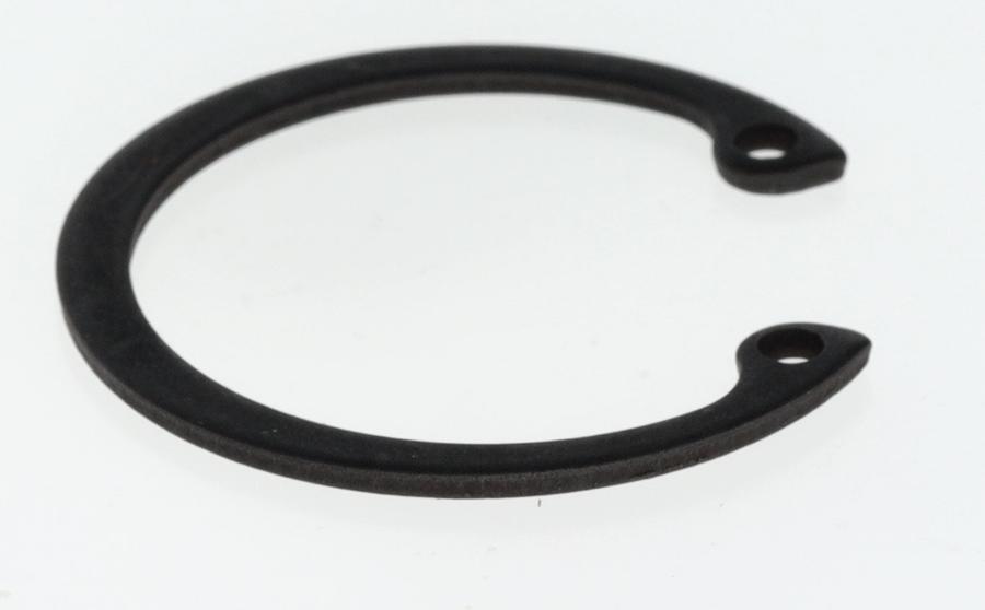 Artikelbild 1 des Artikels „BOSCH Ersatzteil TTNR: 19940128 Sicherungsring 35x1,5mm “